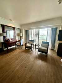 グアム 国内感覚リゾート🏝️