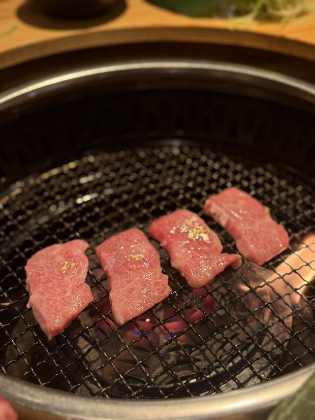 ｜頂級和牛盛宴｜全港最平牛舌芯$8🐮｜ 