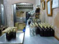 Rhumerie de Saint Aubin - Interesting visit, even if you are not interested in the Rhum