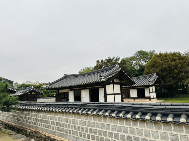 Jeonju , South Korea