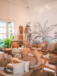 Quartier des Serres - An essential stopover for your stay in Mauritius