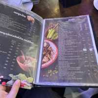 Hat Yai 4 Days Itinerary