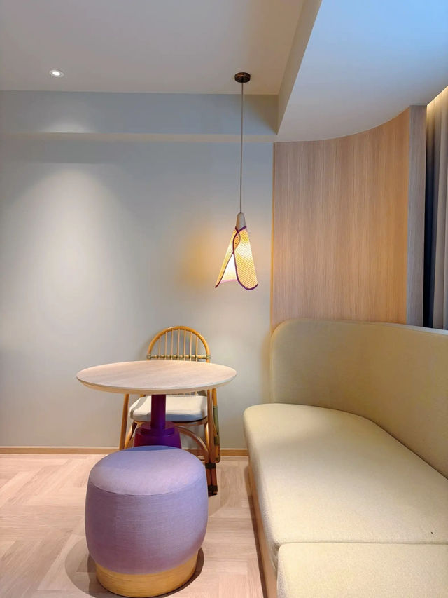Mercure Rayong โรงแรมดีๆที่แกลง ระยอง Mercure Rayong โรงแรมดีๆที่แกลง ระยอง