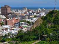 🌾 2025漫遊縱谷 愛在花東・台東篇 🌾