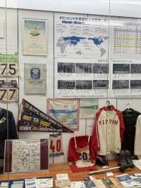 北海道秘境!天狗山展望台絕景+超萌花栗鼠親密接觸