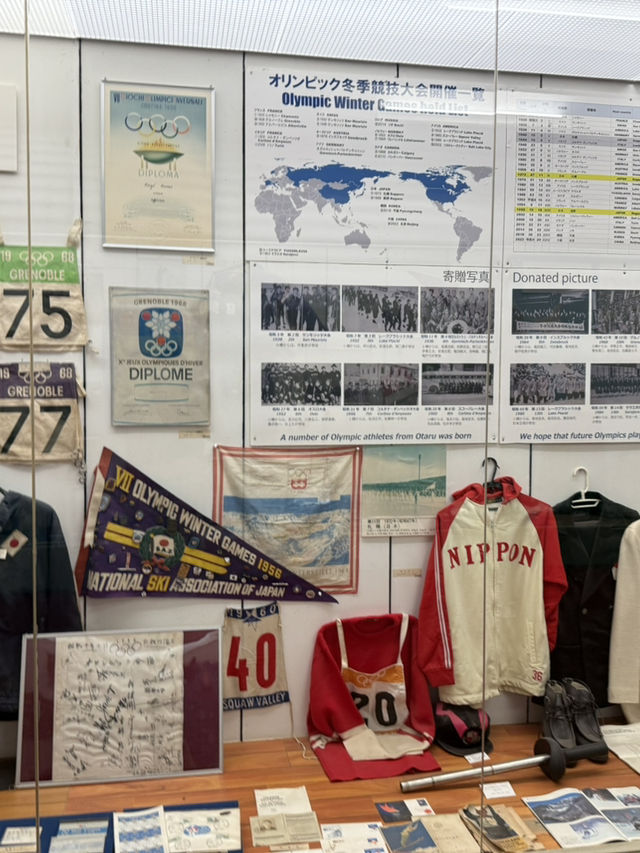 北海道秘境!天狗山展望台絕景+超萌花栗鼠親密接觸 北海道秘境!天狗山展望台絕景+超萌花栗鼠親密接觸