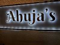 Bollywood Park Mumbai Filmcity