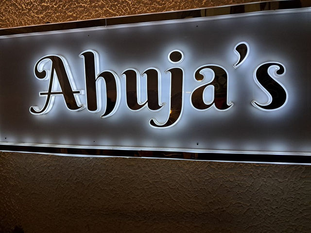 Bollywood Park Mumbai Filmcity