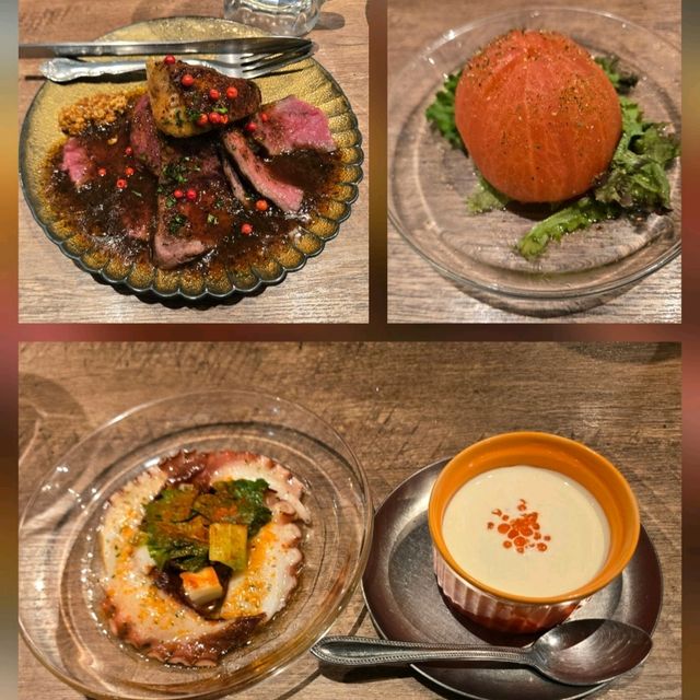 【大阪】梅田 大衆酒場 フレンチマン 第3ビル店 【大阪】梅田 大衆酒場 フレンチマン 第3ビル店