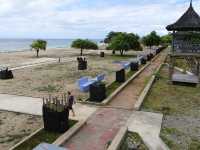🏖️ The Best $1 Paradise: Uncrowded Bliss at One Dollar Beach 🇹🇱