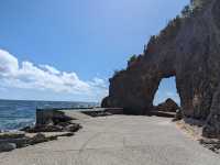 Ilig Iligan Beach - Decent alternative to White Beach during habagat