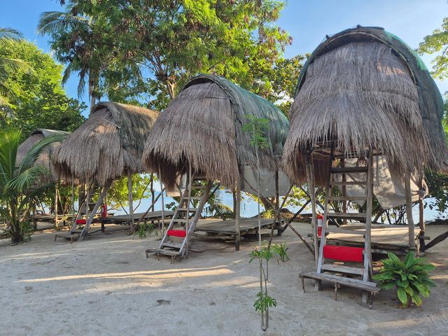 Big Dream Boatman - Once in a lifetime experience