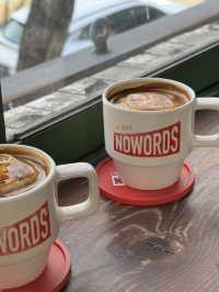 ๊ฒจ์ธ ๊ฒฝ์ฃผ ์ฌํ ์ฝ์ค ์ถ์ฒ โ๏ธ