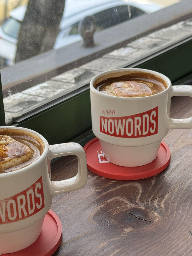 ๊ฒจ์ธ ๊ฒฝ์ฃผ ์ฌํ ์ฝ์ค ์ถ์ฒ โ๏ธ ๊ฒจ์ธ ๊ฒฝ์ฃผ ์ฌํ ์ฝ์ค ์ถ์ฒ โ๏ธ