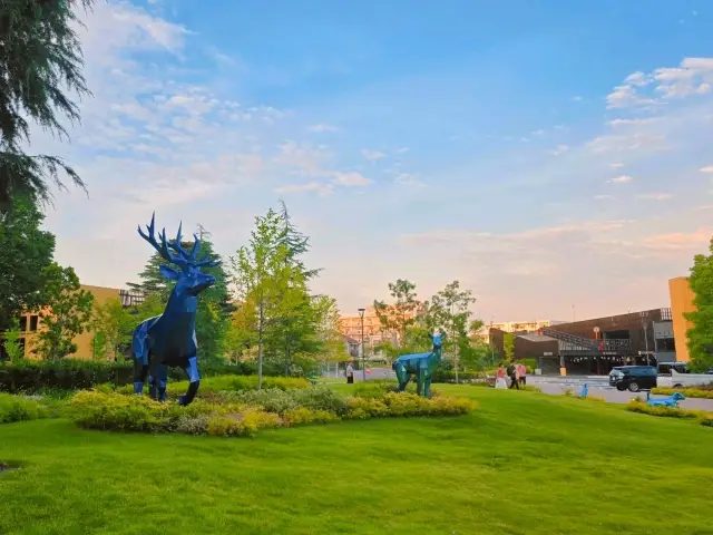 日本旅行必去景點！東京哈利波特影城