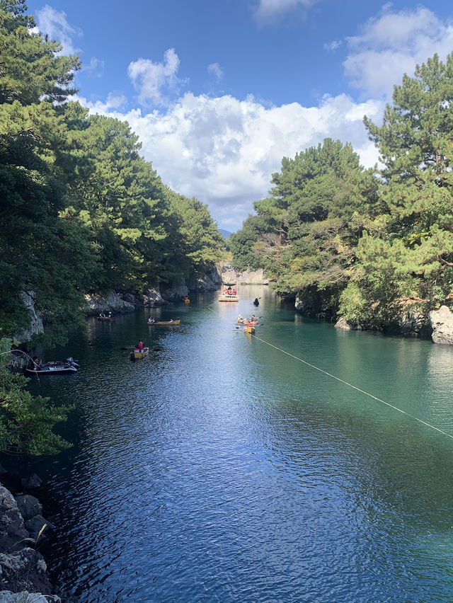 Soesokkak Magic🍁 Soesokkak Magic🍁