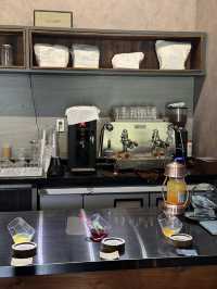 Fall Doorscape Magic🍂