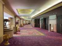 定山溪 | 楓紅季入住「定山溪豪景酒店」:高CP值享受!