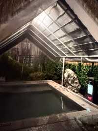 中國湘西 張家界鳳凰古鎮 特色旅遊