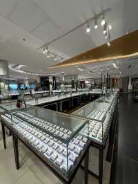 Where Phu Quoc’s Ocean Creates Its Treasures