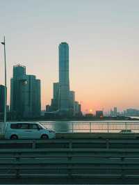 Macau Unfolded: Three Days of Glitz, Heritage & Harbour Charm