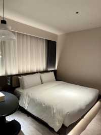 다리고성 삼월가에 위치한 접근성 좋은 아투어 호텔🏨