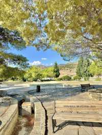 ์๋ฆ๋ค์ด ์ฌํ์ง ์ด๊ณณ