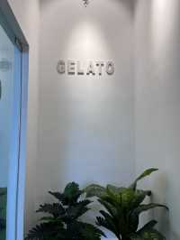 Chill Vibes & Creamy Scoops at Forest Floor, KL β¨π