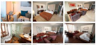 🌟 An extraordinary experience at Hotel Palafitte 🌟

When staying at Hotel Palafitte, I can tell you that all expectations exceeded! 🏨✨ The hotel is located on the shores of Lake Neuchâtel, offering stunning views of the crystal-clear water and surrounding mountains. 🏞️ Every room is designed with a modern twist, blended with the warmth of wood, creating a relaxing, homey feel. 🛏️🪵

Breakfast here is another highlight. 🍳🥐🥗 The freshness of the ingredients and the beautiful presentation make every bite incredibly satisfying. 🥰 And don't forget to sample the authentic Swiss pastries the hotel provides. 🫖🍫

The staff are all friendly and attentive to details. 👩💼👨💼 From check-in to check-out, every question and request is promptly responded to. Make your stay smooth and worry-free! 🫶

💦 Activities and fun around the hotel:

🚤 Take a boat trip on Lake Neuchâtel

🚴 Cycle around the lake and on nature trails

🏔️ Hike and take in the stunning views of the Jura Mountains

🏙️ Explore the historic city of Neuchâtel, admire its beautiful architecture and charming cafes

🛍️ Shop at the local markets and souvenir shops

Every moment here is an unforgettable memory 🌅📸 Especially during sunsets reflecting on the water, it's so picturesque it looks like something out of a painting 🖼️💛

If you're looking for a place that's both beautiful, peaceful, and close to nature, Hotel Palafitte is the perfect choice. 🌿💖

#HotelPalafitte #SwitzerlandTravel #

LuxuryStay #LakeView #TravelGoals #ScenicViews #Neuchatel #RelaxationMode #TravelDiary #HiddenGems