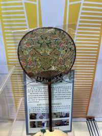 會展設計展出 帶你走潮流特區