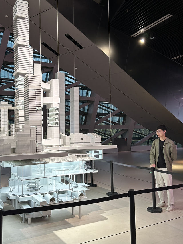 รีวิวสุดล้ำ! Shenzhen Mocape! รีวิวสุดล้ำ! Shenzhen Mocape!