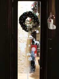 Ba Cậu Café – A Cozy Hidden Spot Inside an Old Hanoi House