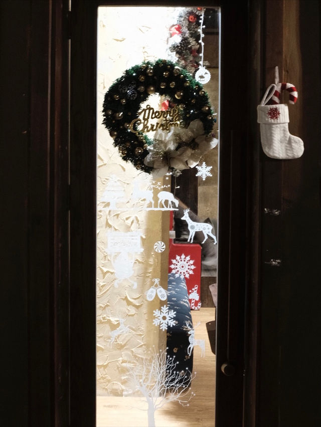 Ba Cậu Café – A Cozy Hidden Spot Inside an Old Hanoi House Ba Cậu Café – A Cozy Hidden Spot Inside an Old Hanoi House