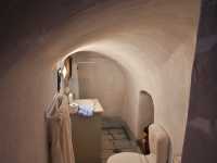 聖托里尼:世界最美日落&夢中的藍白愛情海