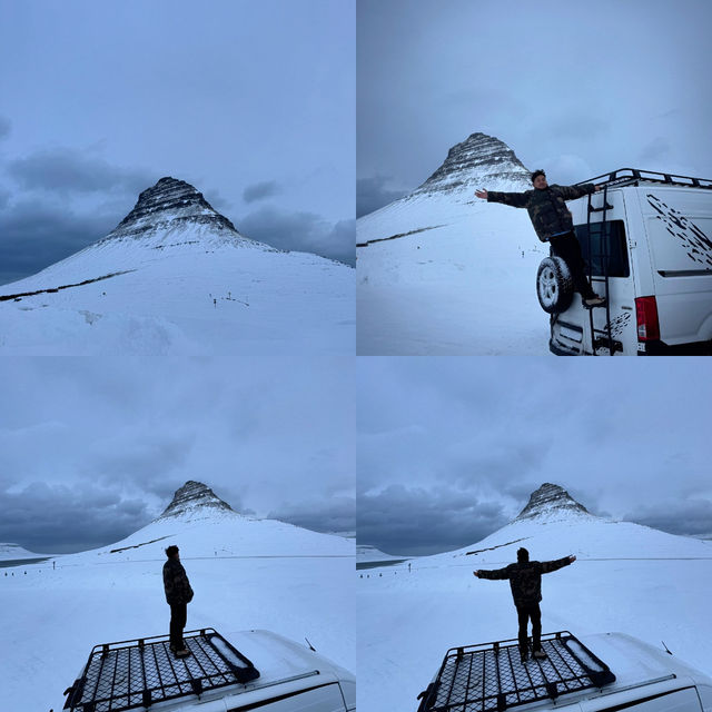 ✨🇮🇸 THE GOLDEN CIRCLE ICELAND — ICELAND’S MOST ICONIC ROAD TRIP ✨🇮🇸 THE GOLDEN CIRCLE ICELAND — ICELAND’S MOST ICONIC ROAD TRIP