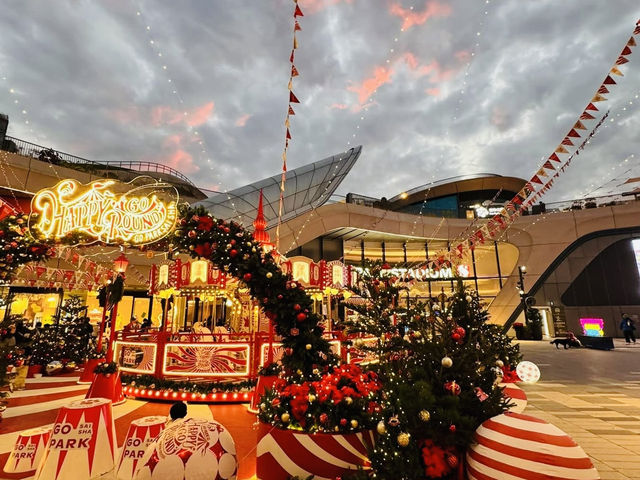 A Curated Season of Borrowed Light At Go Park Sai Sha A Curated Season of Borrowed Light At Go Park Sai Sha