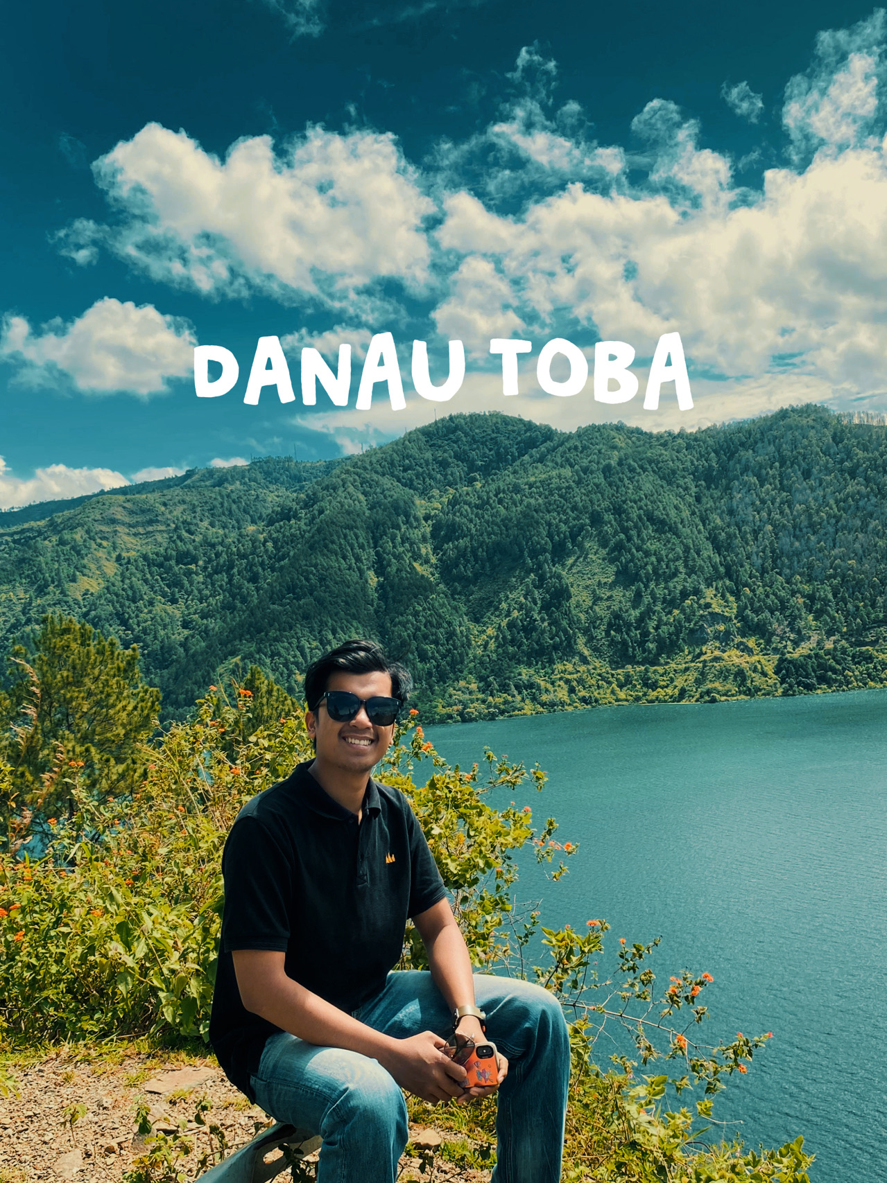 トバ湖のおすすめ完全ガイド2026年（1月更新）| Trip Moments