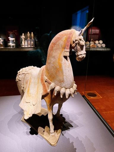 Treasures of Southeast Asia | Trip.com Seoul