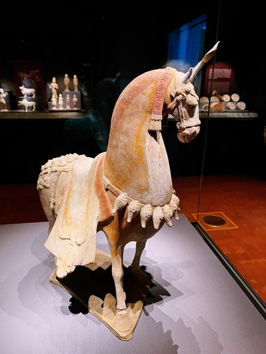 Treasures of Southeast Asia | Trip.com Seoul