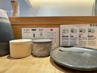 【東京美食推薦】地表最強豬排選物店！表參道「tonkatsu.jp」：職人低溫慢炸、全日本頂級「銘柄豬」橫向評比，老饕一生必吃一次的終極天花板！