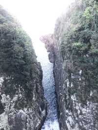 Epic Kyushu Road Trip: Scenic Spots, Cozy Towns & Vibes 🚗🍁
