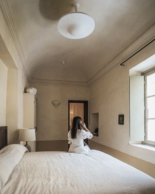 ニースで一番泊まってみたかったホテル🇫🇷