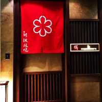 🥩【天后米芝蓮頂級鐵板燒】鑄·鐵板燒 Imai Teppanyaki ✨ 日本 A5 頂級和牛與活海鮮 × 奢華私密板前割烹體驗 🇯🇵🔥