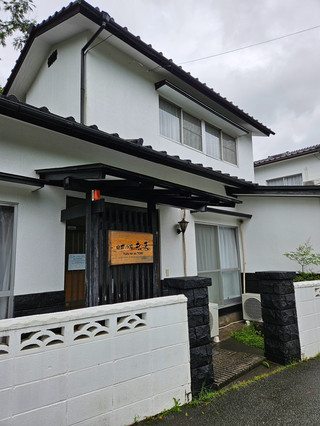 告別觀光疲勞！♨️這才是讓身心「慢下來」的治癒系住宿天花板！🏡✨