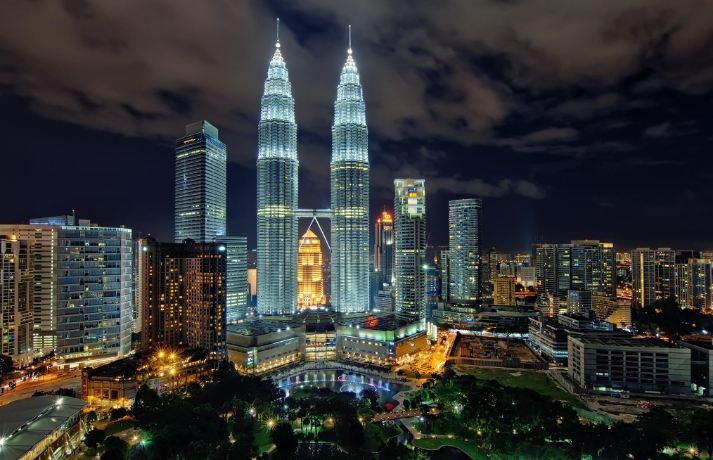 🇲🇾 MALAYSIA — A COUNTRY OF BEAUTY, CULTURE, DREAMS, AND OPPORTUNITIES! 🇲🇾✨

Malaysia is more than just a country; it is a beautiful combination of modern life, rich traditions, breathtaking nature, and endless opportunities. ❤️🌏 From the magnificent skyline of Kuala Lumpur to the peaceful beaches, green rainforests, and beautiful islands, Malaysia has something special for everyone.

🏙️ A Land of Modern Wonders
Kuala Lumpur, the capital city of Malaysia, is famous for its stunning skyline, modern architecture, and the iconic Petronas Twin Towers. The city perfectly represents the beauty of progress, technology, and modern living. At the same time, traditional markets, colorful streets, and historic landmarks remind us of the country's rich cultural heritage.

🌴 Nature at Its Best
Malaysia is blessed with incredible natural beauty. Beautiful beaches, crystal-clear waters, tropical islands, lush green mountains, and magnificent rainforests make it a dream destination for travelers. Places like Langkawi, Penang, Sabah, and the Cameron Highlands offer unforgettable experiences for nature lovers and adventure seekers.

🌏 A Country of Different Cultures
One of the most wonderful things about Malaysia is its cultural diversity. Malay, Chinese, Indian, and many other communities live together, contributing to the country's unique identity. Different languages, religions, festivals, traditions, and lifestyles make Malaysia a truly multicultural nation. The spirit of respect, unity, and diversity is an important part of its charm.

🍜 A Paradise for Food Lovers
Malaysian cuisine is another reason to fall in love with this country. From delicious Nasi Lemak and Satay to flavorful Laksa, Roti Canai, and countless street-food specialties, every meal can become a new adventure. The combination of different culinary traditions makes Malaysian food unique, colorful, and unforgettable.

🎓 Education and Opportunities
Malaysia has also become an attractive destination for international students and people seeking new experiences. Its universities, modern infrastructure, diverse communities, and international environment offer opportunities for learning, personal growth, and professional development. For many people, Malaysia represents a place to build new skills, explore new possibilities, and work toward a brighter future.

🤝 A Special Connection with Bangladesh
For many Bangladeshis, Malaysia holds a special place in their hearts. It is a country where many people come to study, work, explore, and pursue their dreams. The connection between Bangladesh and Malaysia continues through friendship, cultural exchange, education, tourism, and the experiences of people who live and work there.

🌅 A Place Where Dreams Meet Reality
Life in Malaysia can be an exciting journey filled with new experiences, challenges, lessons, and opportunities. Like every country, it has its own difficulties, but its modern cities, natural beauty, cultural richness, and international atmosphere make it a remarkable place to discover.

Malaysia teaches us that a country becomes truly beautiful not only because of its buildings, landscapes, or economic development, but also because of its people, traditions, diversity, and the dreams of those who call it home.

💚 Malaysia is not just a destination; it is an experience, a journey, and a beautiful memory waiting to be created. 🇲🇾✨

May Malaysia continue to grow in peace, prosperity, friendship, and success. May every person who comes here with a dream find the strength, courage, and opportunities to build a better future.

Beautiful Malaysia — Truly Asia! 🌏❤️🇲🇾

#Malaysia  #BeautifulMalaysia  #TrulyAsia  #KualaLumpur  #PetronasTwinTowers  #MalaysiaLife  #MalaysiaTravel  #MalaysiaCulture  #VisitMalaysia  #naturalwonders  #LoveMalaysia #travel #travel2026 