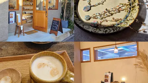 Kyoto Travel Guide — traveler post in เกียวโต