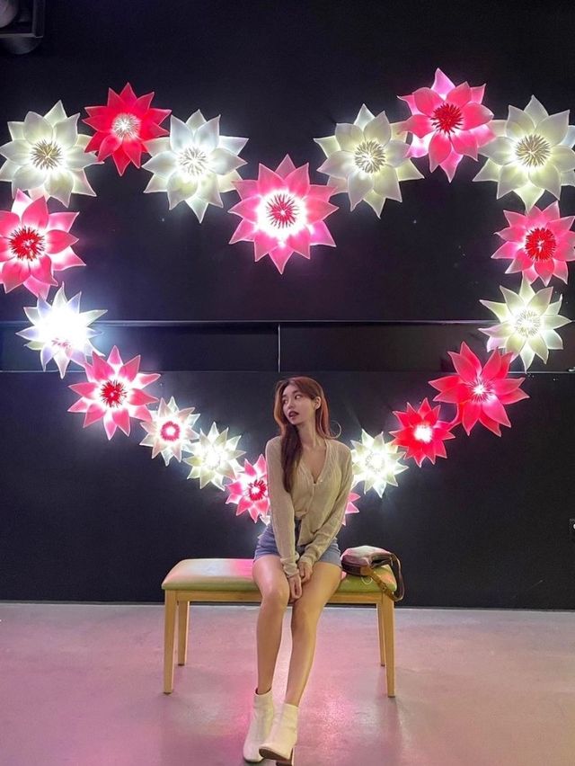 남양주 놀거리 추천♥️