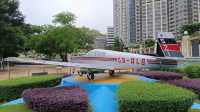 Macau: Magic of the East 