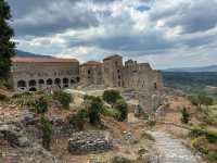 Monastery 🇬🇷