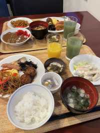 【大館オススメ】ロイヤルホテル大館